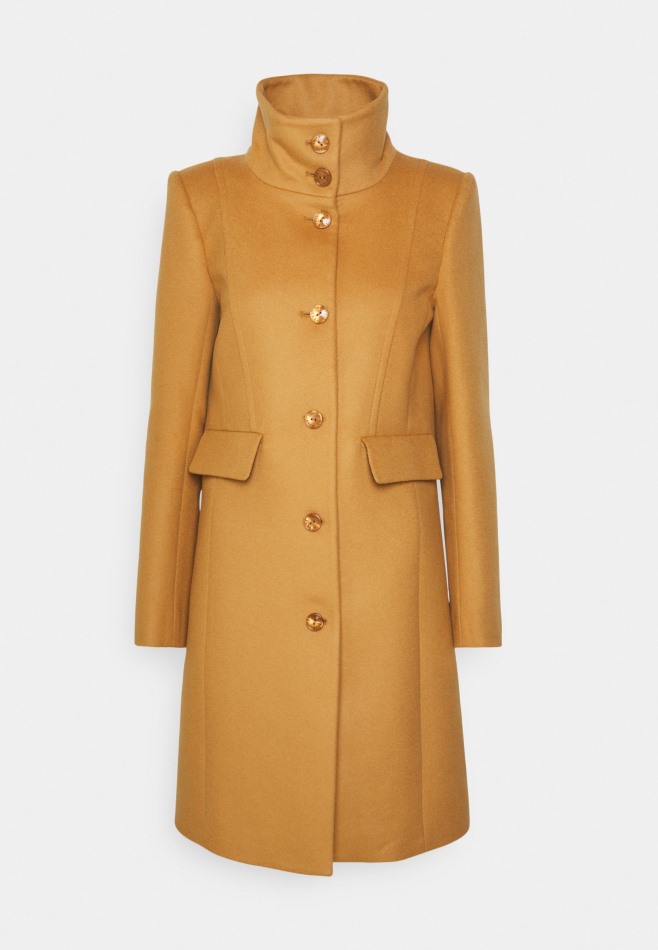 Gabour | Bottes Exclusives Noires